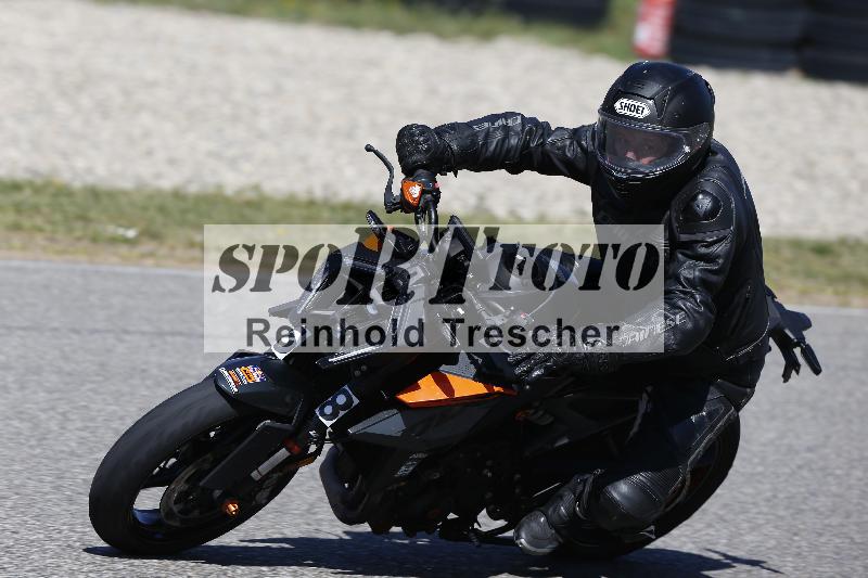 /07 09.04.2026 Cornu Master School ADR/Gruppe blau/68